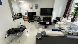 One Shenton (D1), Apartment #631030841